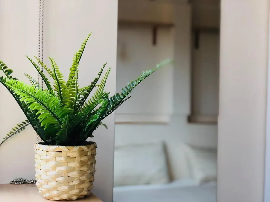 Appartement Casa Morgagni à Milan Italie