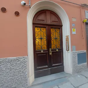 Fuori Portico Rialto Appartamento Bologna