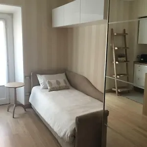 Appartamento Milano Appartamento Milano