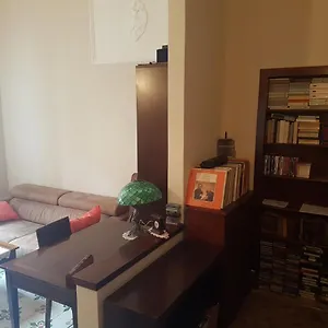 Casa Brunello Appartamento La Spezia