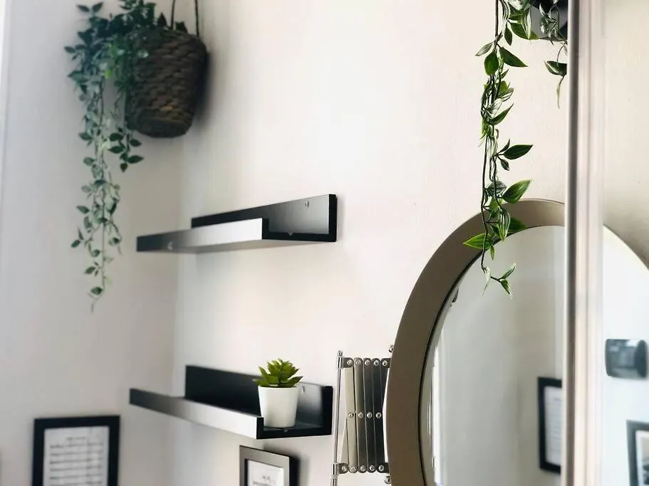 Casa Morgagni Apartment Milan