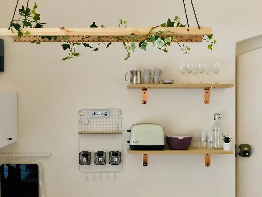 Casa Morgagni Apartment Milan 0*,  Italy